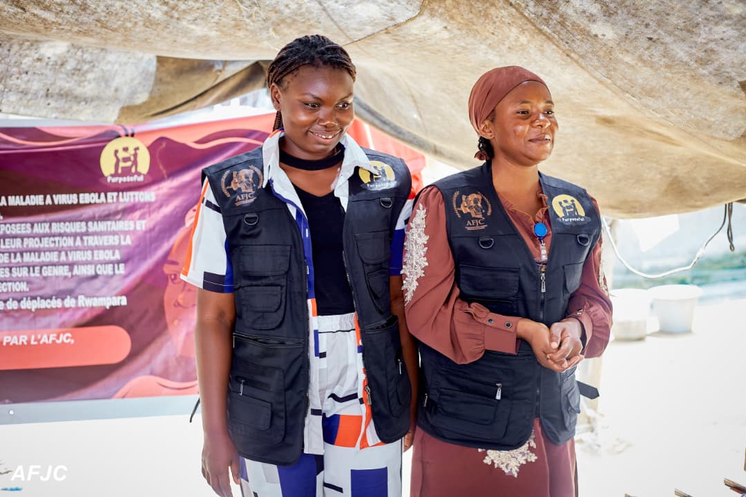 Afjc rdc (39)